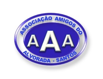 ALVORADA